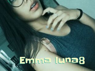 Emma_luna8