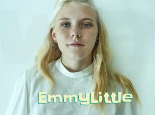 EmmyLittle