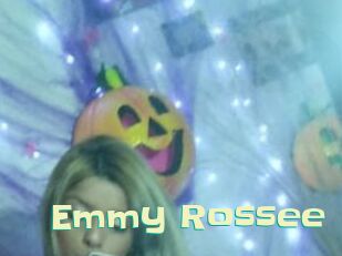 Emmy_Rossee