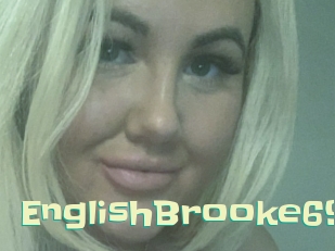 EnglishBrooke69