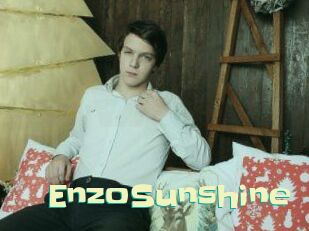 EnzoSunshine