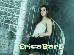 EricaBart