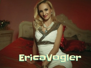 EricaVogler