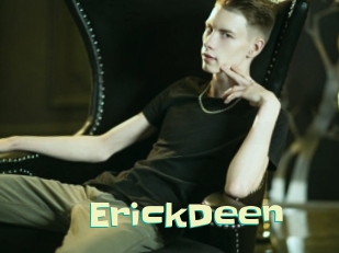 ErickDeen