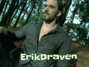 ErikDraven