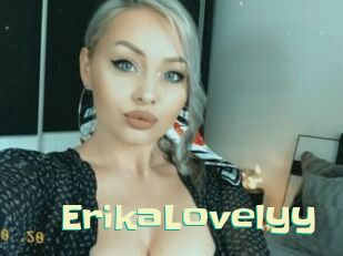 ErikaLovelyy