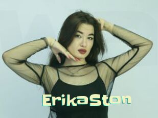 ErikaSton