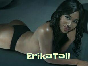 ErikaTall