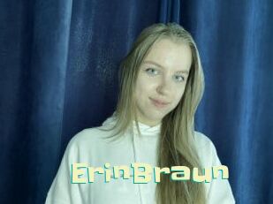 ErinBraun