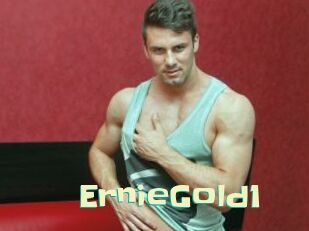 ErnieGold1