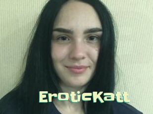 EroticKatt