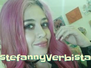 EstefannyVerbista