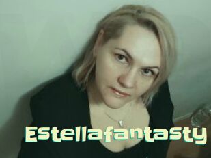 Estellafantasty