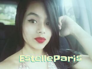 EstelleParis