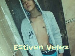 Estiven_Velez