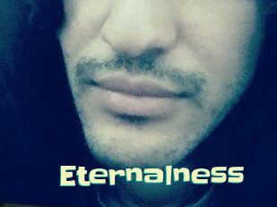 Eternalness