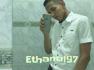 Ethanol97