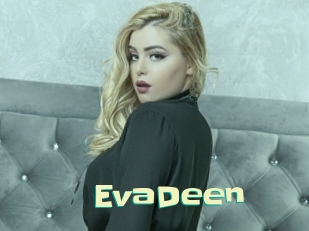 EvaDeen