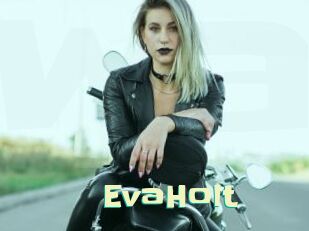 EvaHolt