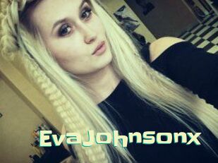 EvaJohnsonx