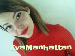 EvaManhattan