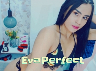 EvaPerfect