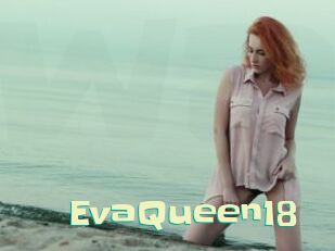 EvaQueen18