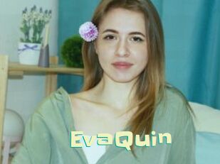 EvaQuin