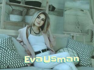 EvaUsman