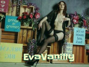 EvaVanilly