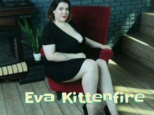 Eva_Kittenfire