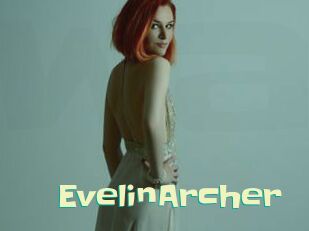 EvelinArcher