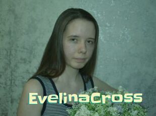 EvelinaCross