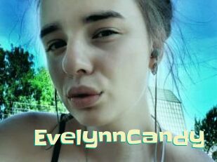 EvelynnCandy