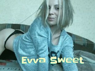 Evva_Sweet