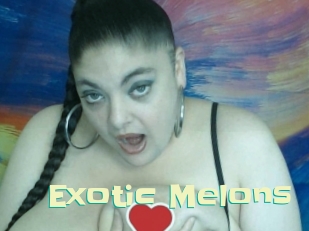 Exotic_Melons