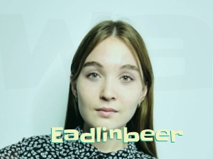 Eadlinbeer