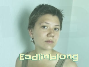 Eadlinblong