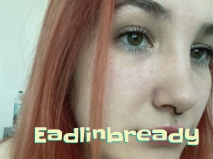 Eadlinbready