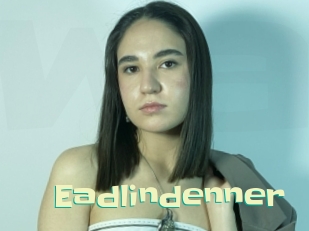 Eadlindenner