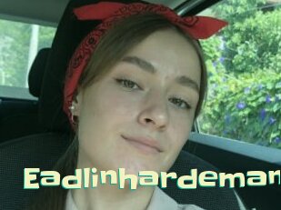 Eadlinhardeman