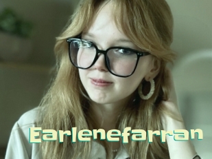 Earlenefarran