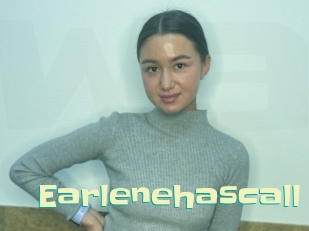 Earlenehascall