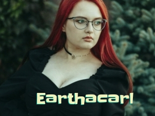 Earthacarl