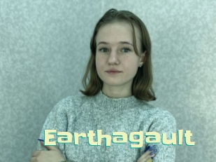 Earthagault