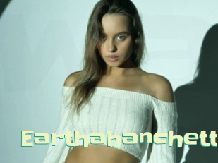 Earthahanchett