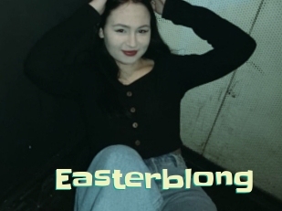 Easterblong