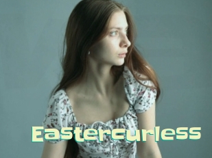 Eastercurless