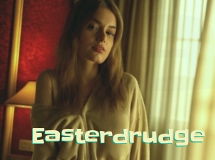 Easterdrudge