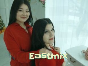 Eastmix